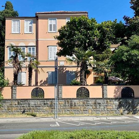 Villa Milada 波尔托罗 外观 照片