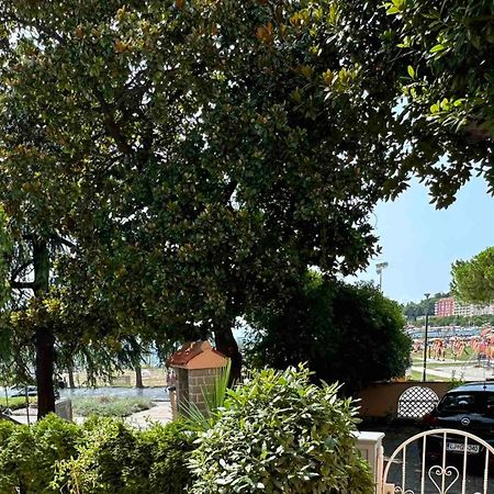 Villa Milada 波尔托罗 外观 照片